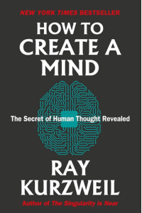 How to create a mind