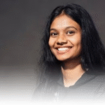jahnavi dangeti