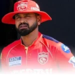 Shreyas iyer ipl