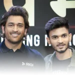 anurag dwivedi