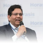 Dilip Piramal